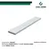 Bar-053 - Fosco