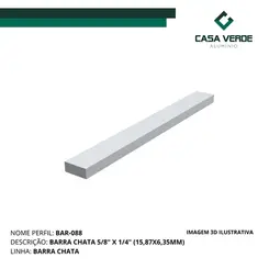 Bar-088 - Brilhante