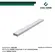 Bar-088 - Brilhante