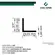 L-009 - Branco