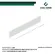 L-009 - Branco