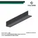 L-009 - Preto Fosco