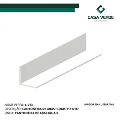 L-013 - Branco
