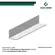 L-013 - Brilhante