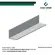 L-013 - Fosco