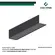 L-013 - Preto Fosco
