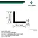 L-014 - Branco