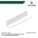 L-014 - Branco