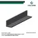 L-014 - Preto Fosco