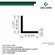 L-018 - Branco