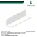 L-018 - Branco