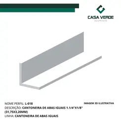 L-018 - Brilhante