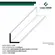 L-018 - Fosco