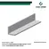 L-018 - Fosco