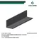 L-018 - Preto Fosco