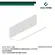 L-022 - Branco