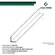 Tmr-545 - Branco