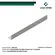 Tmr-545 - Branco