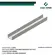 U-055l - Branco