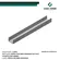 U-055l - Brilhante