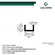 U-056 - Branco