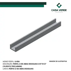 U-056 - Fosco