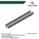 U-056 - Fosco