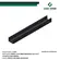 U-056 - Preto Fosco
