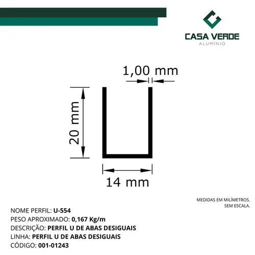 U-554 (bx-653) - Branco
