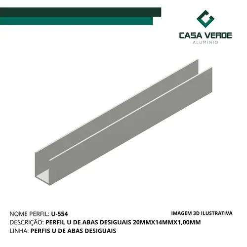 U-554 (bx-653) - Branco