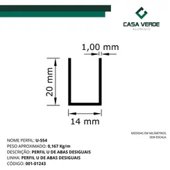 U-554 (bx-653) - Branco