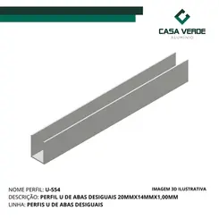 U-554 (bx-653) - Branco
