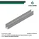 U-554 (bx-653) - Branco