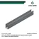 U-554 (bx-653) - Fosco