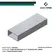 Tub-4563 - Fosco