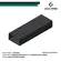 Tub-4563 - Preto Fosco