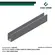 Tmr-970 - Fosco