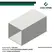 Tub-4034 - Branco