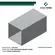 Tub-4034 - Brilhante