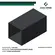 Tub-4034 - Preto Fosco