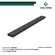 Bar-049 - Preto Fosco