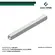 Tub-4001 - Branco