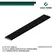 Bar-014 - Preto Fosco