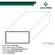 Tub-4599a - Branco