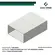 Tub-4599a - Branco