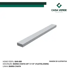 Bar-088 - Fosco