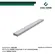 Bar-088 - Fosco