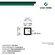 Tub-4001 - Fosco