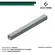Tub-4001 - Fosco