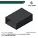 Tub-4599a - Preto Fosco